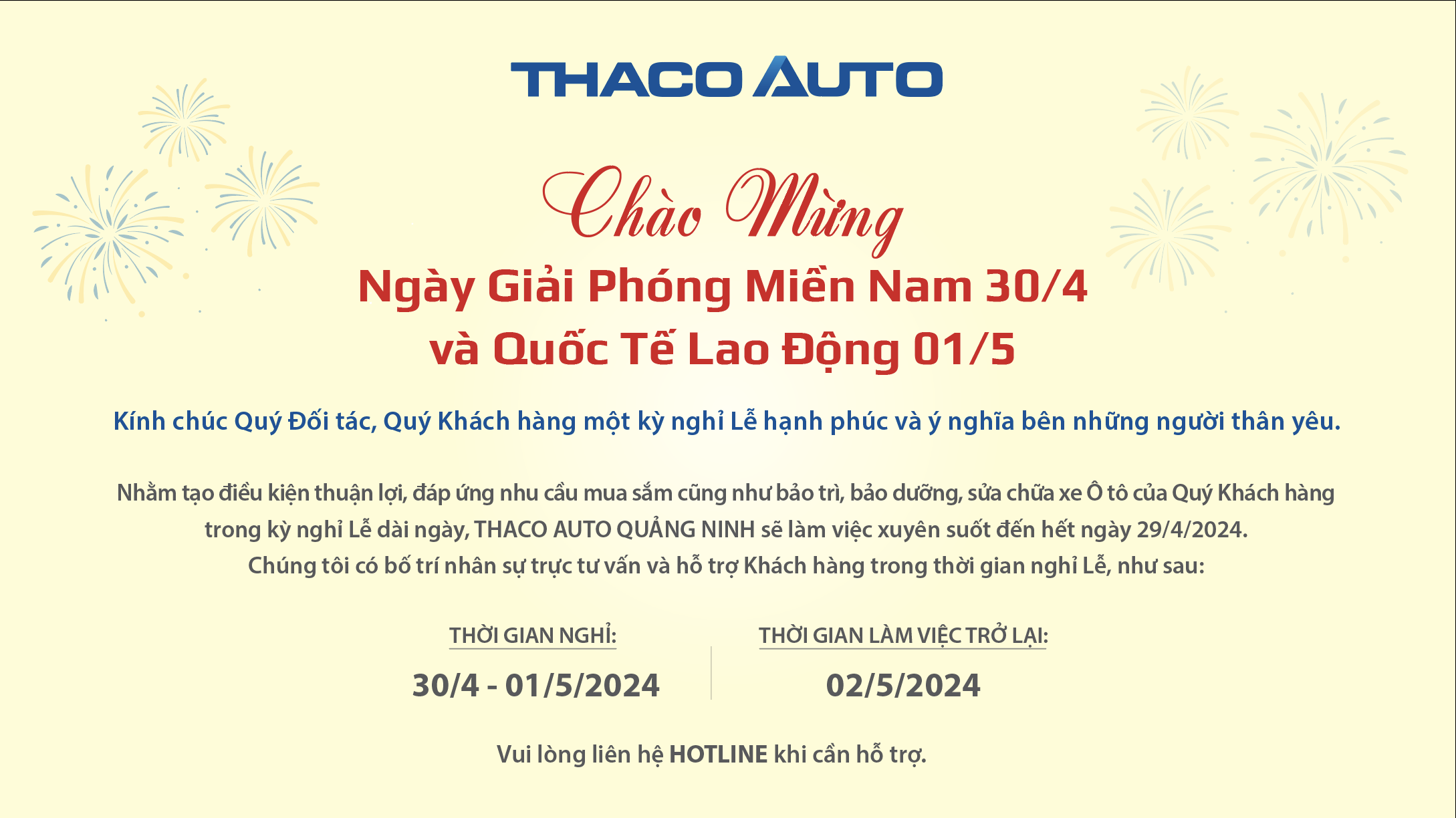 anh-chup-man-hinh-2024-04-22-luc-154402.png