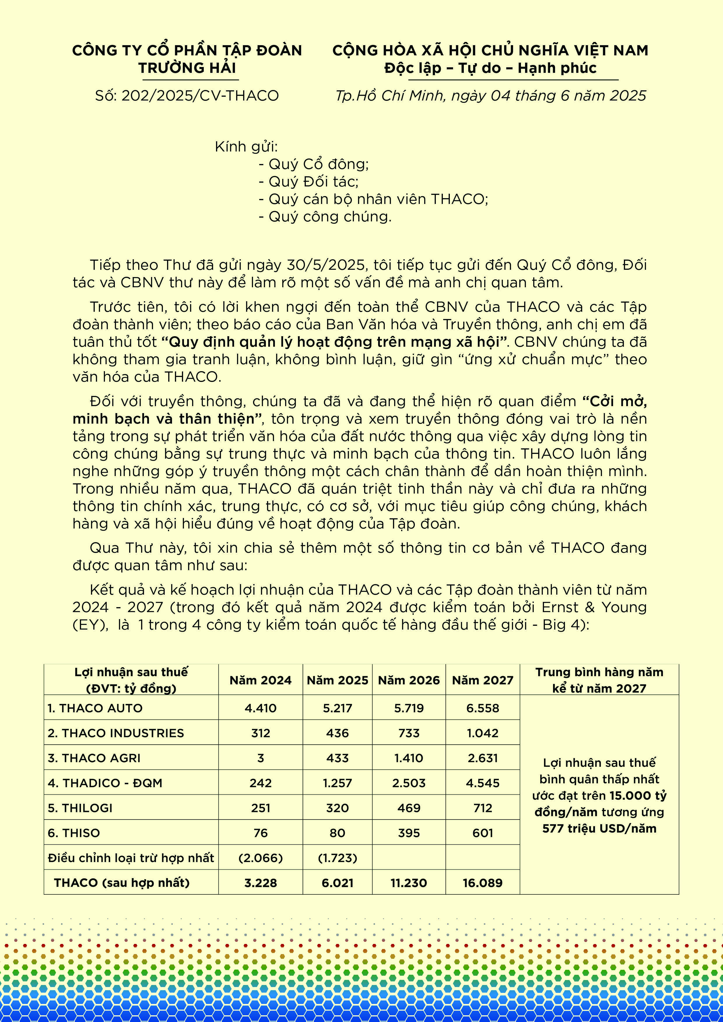 thu-cua-ct-hdqt-thaco-4625-2.jpg