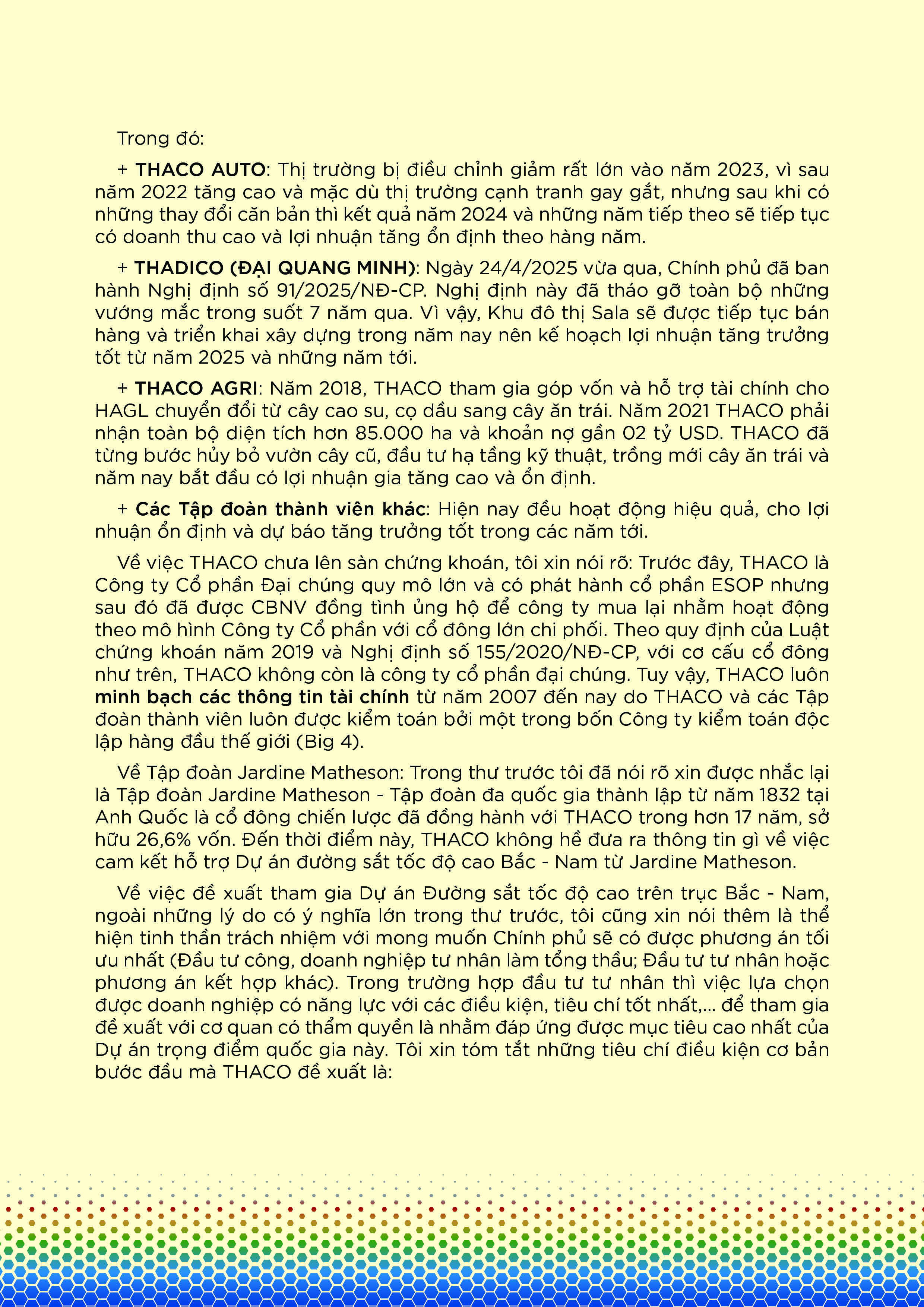 thu-cua-ct-hdqt-thaco-46252-2.jpg